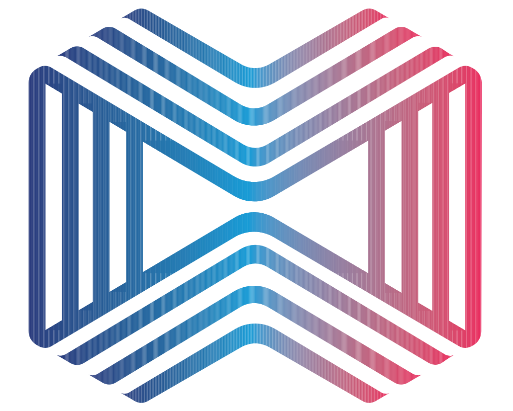 RichBattery Logo