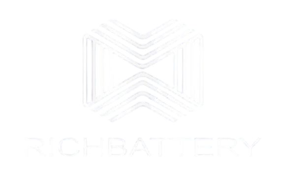 richbattery