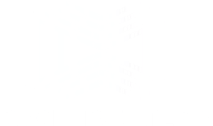 richbattery