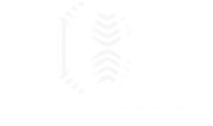 richbattery