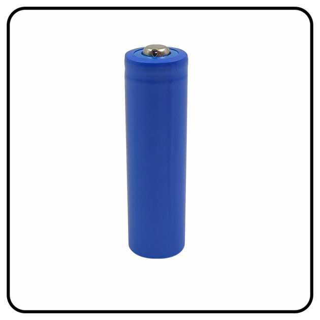 14500-1000-T