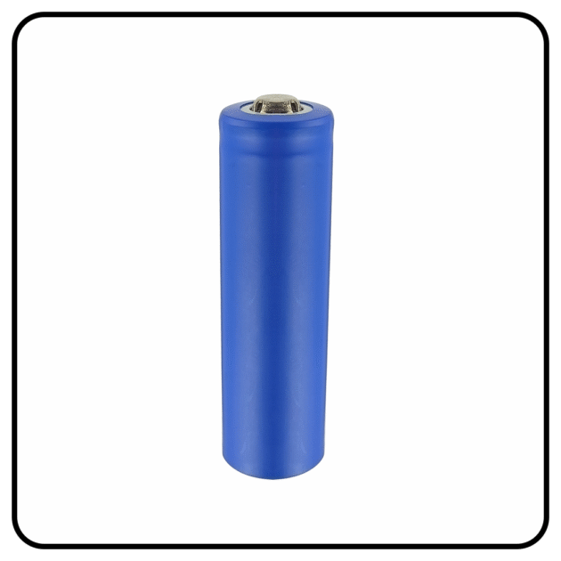 14500-800-T