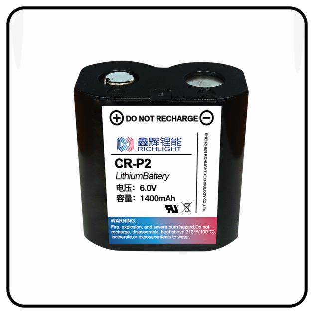 CRP2