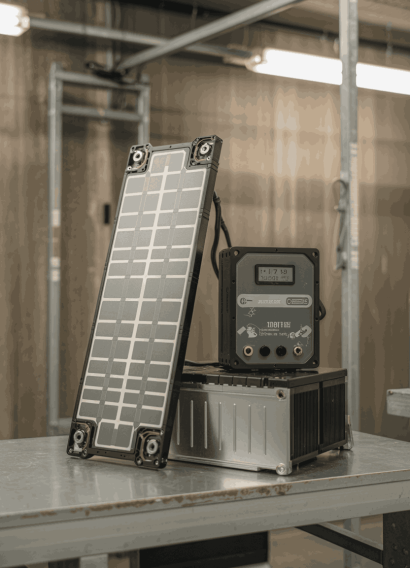 a-dslr-photograph-of-solar-street-lighti__PNXzlnVR5K_8x1AjZxCrQ_UBElUT94SnKbqyUYFudPKQ_11zon